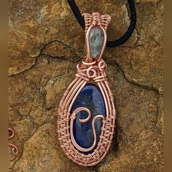 Hand Crafted By Jaime - Picture 3 of 16